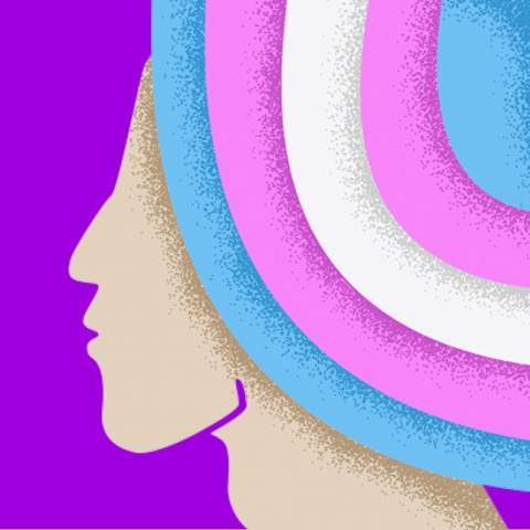 Transgender-Day-Of-Visibility-2021-fb-profile-facebook profile22-0014